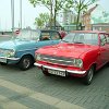 tn_PICT0330