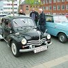 tn_PICT0331