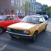 tn_PICT0362