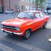 tn_PICT0363