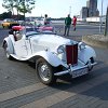 tn_PICT0364