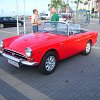 tn_PICT0365