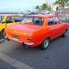tn_PICT0368