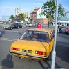 tn_PICT0369