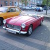 tn_PICT0370