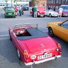 tn_PICT0371