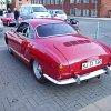 tn_PICT0372