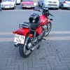 tn_PICT0373