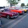 tn_PICT0374