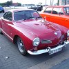 tn_PICT0375