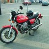tn_PICT0376