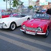 tn_PICT0377