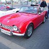 tn_PICT0378
