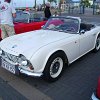 tn_PICT0379