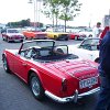 tn_PICT0380