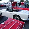 tn_PICT0381