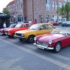 tn_PICT0383