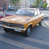 tn_PICT0386