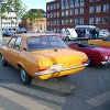 tn_PICT0387
