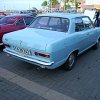 tn_PICT0390