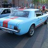 tn_PICT0393