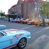 tn_PICT0394