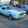 tn_PICT0395