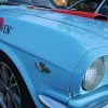 tn_PICT0396