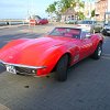 tn_PICT0399