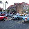 tn_PICT0401