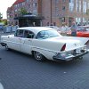 tn_PICT0402