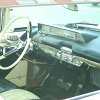 tn_PICT0404
