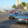 tn_PICT0405