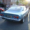 tn_PICT0407