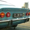 tn_PICT0412