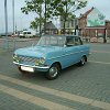 tn_PICT0650
