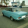 tn_PICT0651