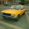 tn_PICT0652