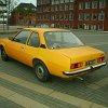 tn_PICT0653