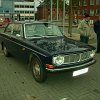 tn_PICT0654