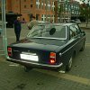 tn_PICT0655