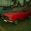 tn_PICT0656