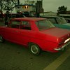 tn_PICT0657