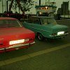 tn_PICT0658