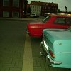 tn_PICT0659