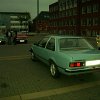 tn_PICT0660