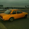 tn_PICT0661