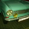 tn_PICT0663