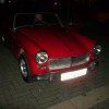 tn_PICT0668