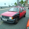 tn_PICT0206